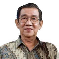 Ignatius Jasin Zein | Solusi Duka - Solusi Kedukaan Terintegrasi Pertama di Indonesia